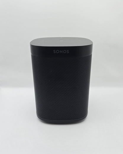Sonos One gen 1 (8C-2)