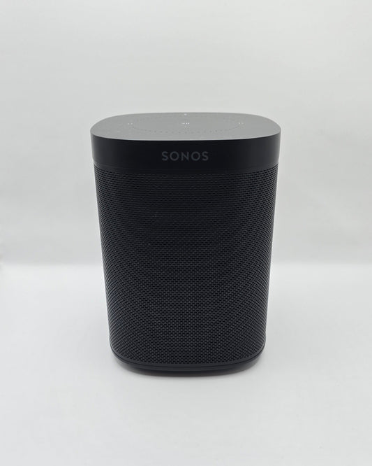 Sonos One gen 1 (8C-2)