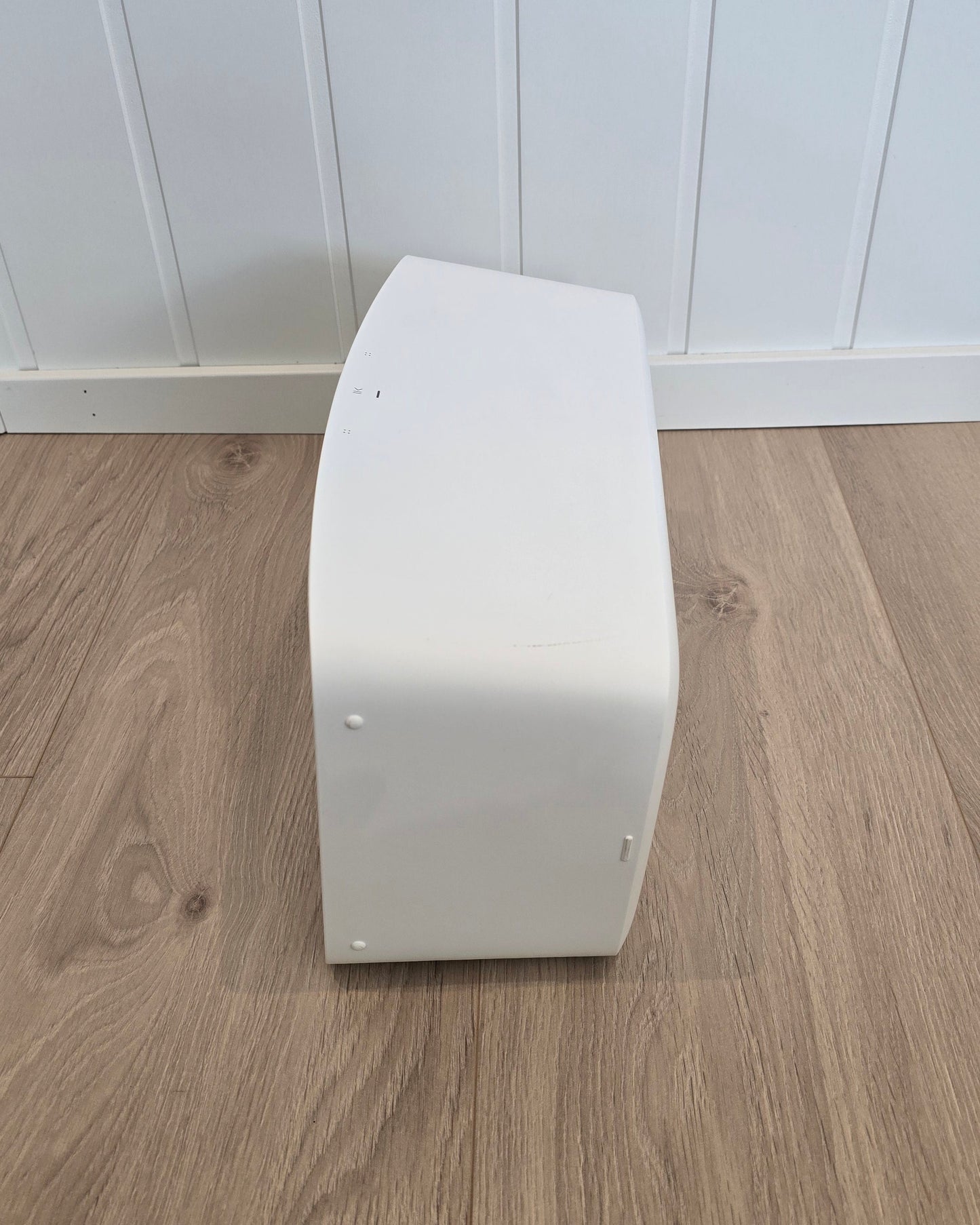 Sonos Five – brukt premium høyttaler – AirPlay 2 – god stand