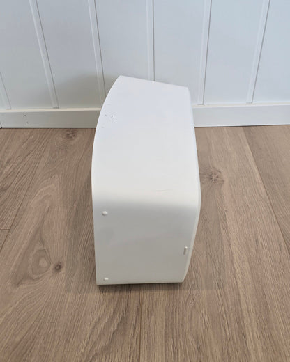 Sonos Five – brukt premium høyttaler – AirPlay 2 – god stand
