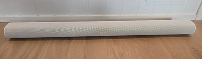 Sonos Arc – brukt lydplanke – Dolby Atmos – betydelige bruksmerker