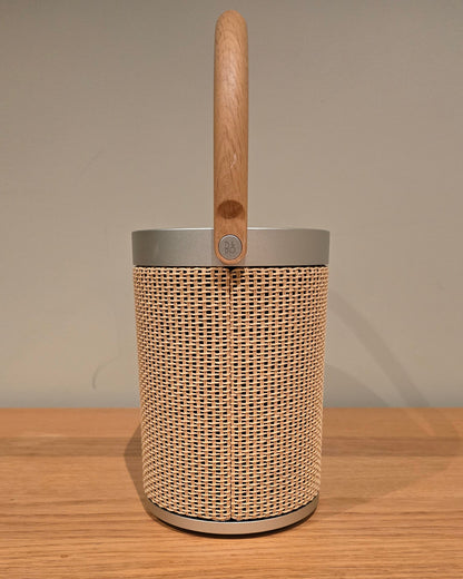 Bang & Olufsen Beosound A5 (2710)