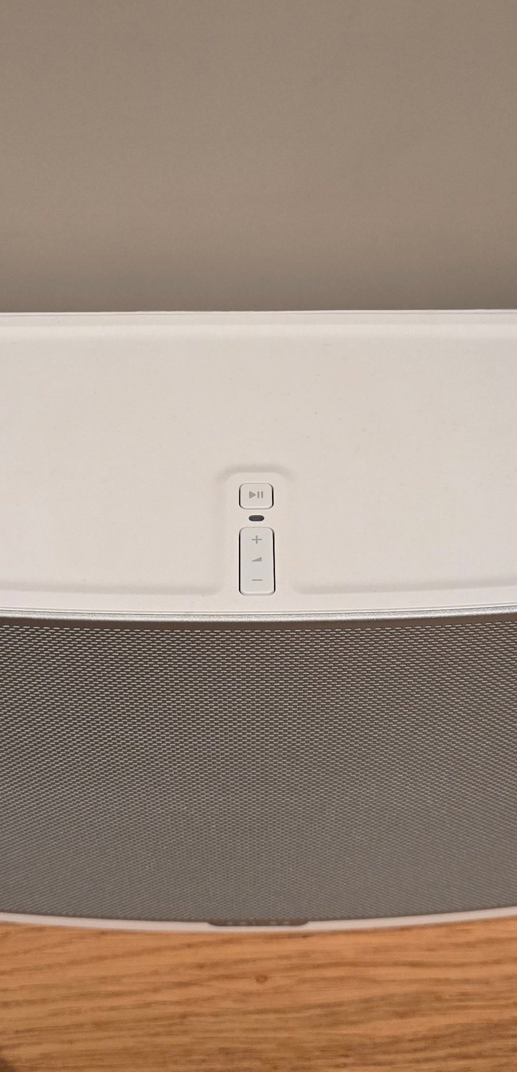Sonos Play 5 gen 1 (3E-3)