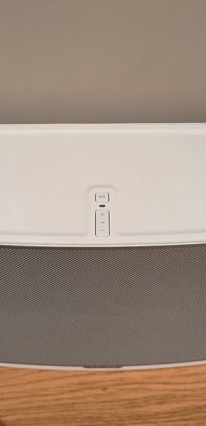 Sonos Play 5 gen 1 (3E-3)