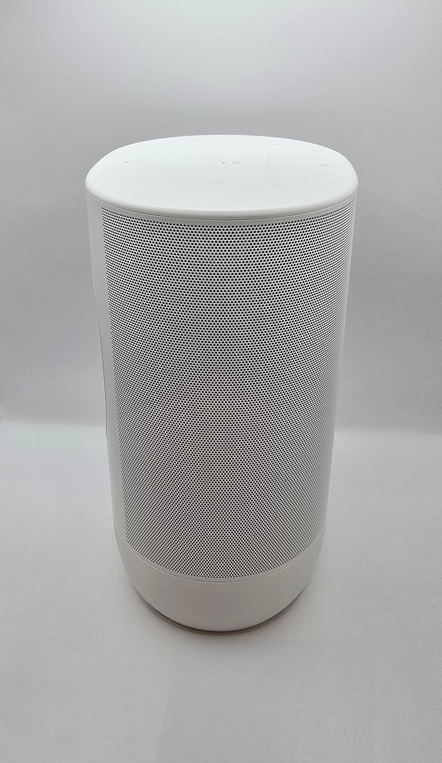 Sonos Move gen 2 (D6-B)