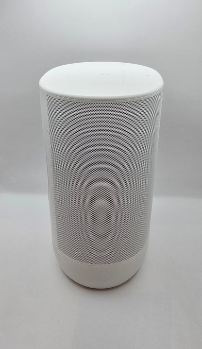 Sonos Move gen 2 (D6-B)