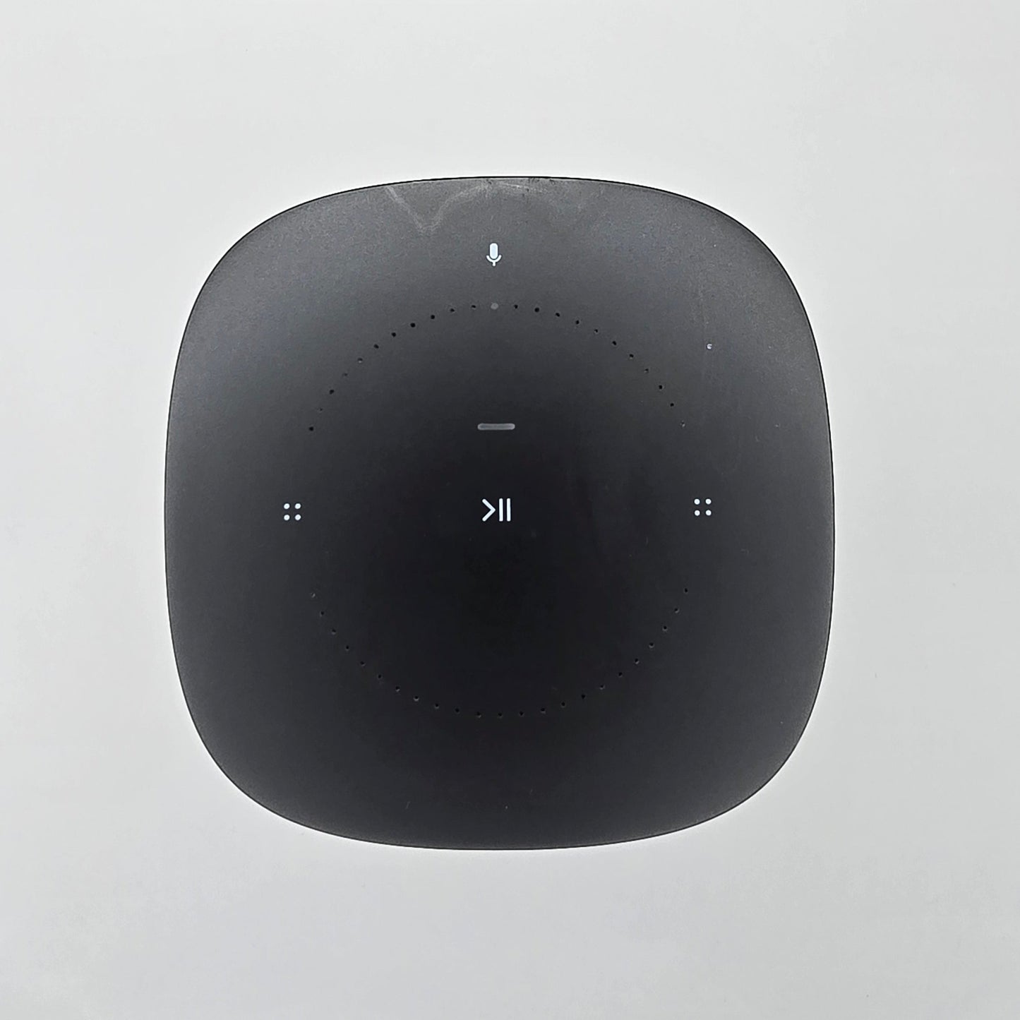 Sonos One gen 1 (CE-D)