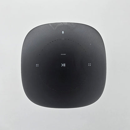 Sonos One gen 1 (CE-D)