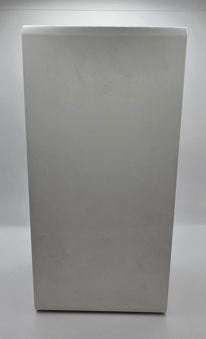 Sonos/IKEA Symfonisk Bokhylle høyttaler gen 1 (9945)