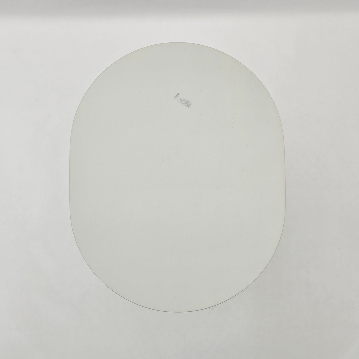 Bang & Olufsen Beoplay M3 – brukt høyttaler – premium lyd – god stand