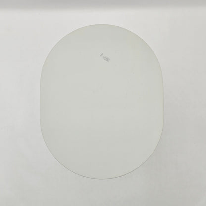 Bang & Olufsen Beoplay M3 – brukt høyttaler – premium lyd – god stand