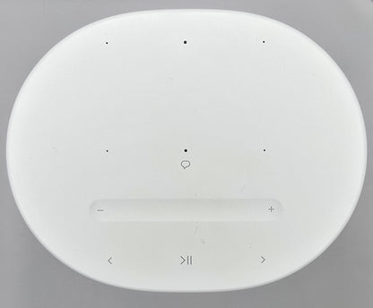 Sonos Move gen 2 - komplett i eske med alt innhold (CC-9)