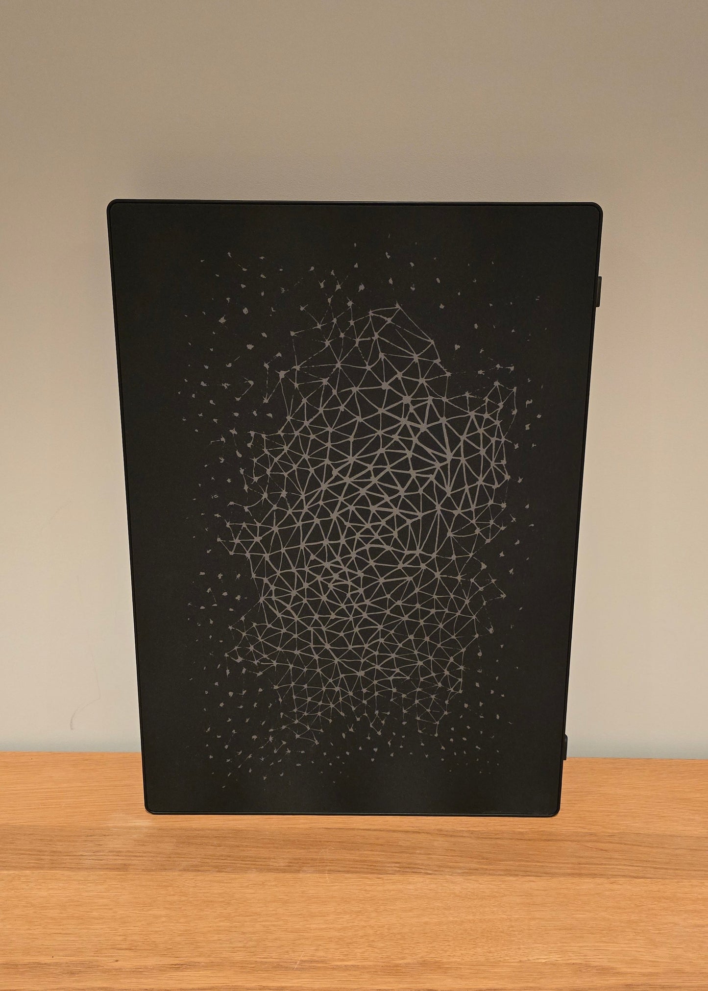 Sonos/IKEA Symfonisk bilderamme høyttaler (5684)