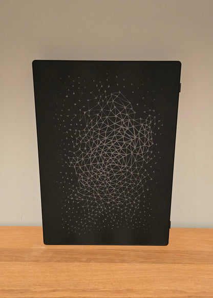 Sonos/IKEA Symfonisk bilderamme høyttaler (5684)