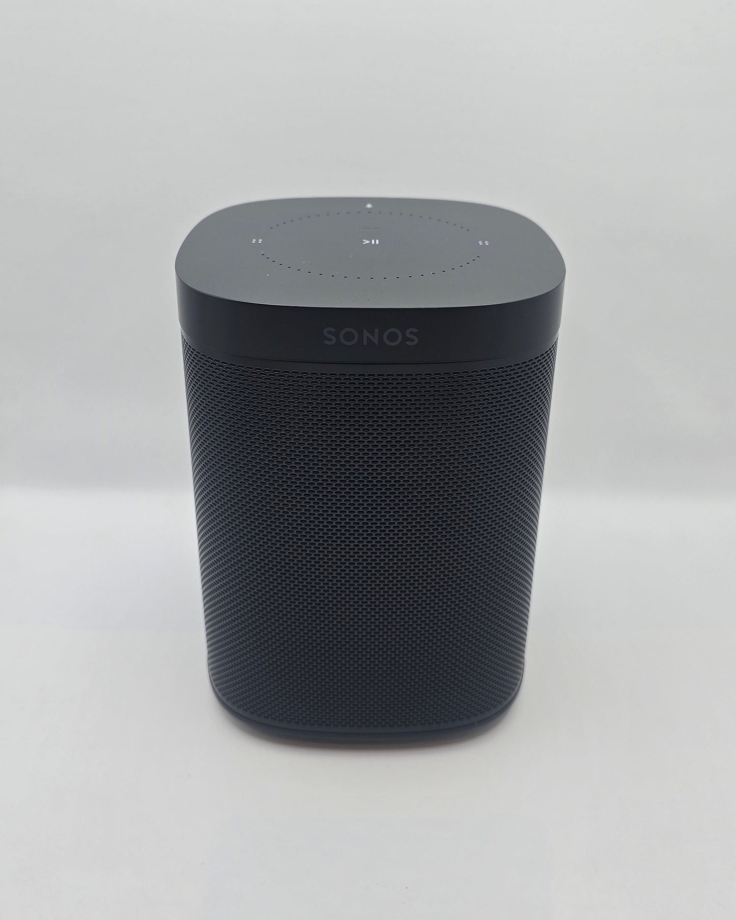 Sonos One gen 1 (26-7)