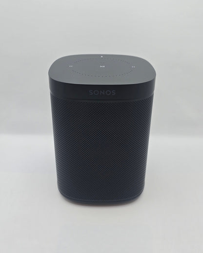 Sonos One gen 1 (26-7)