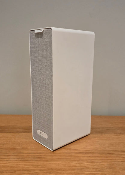Sonos/IKEA Symfonisk Bokhylle høyttaler gen 1 (4C-3)