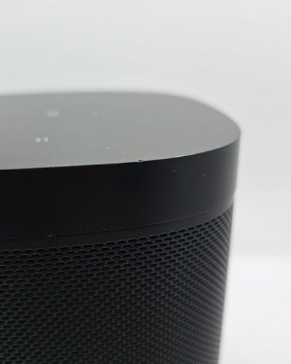 Sonos One SL (9E-7)