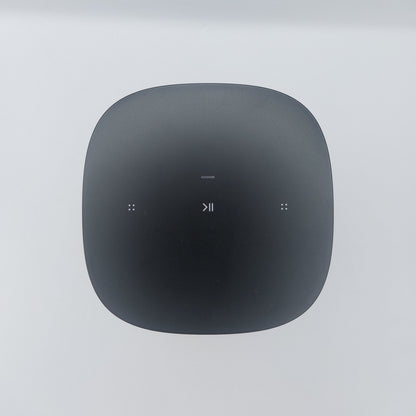 Sonos One SL (5C-5)