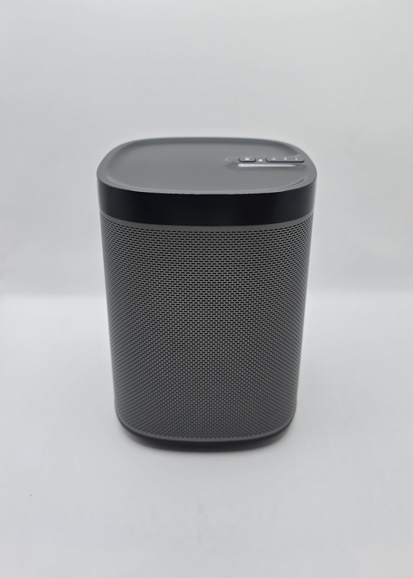 Sonos Play:1 – brukt høyttaler – som ny
