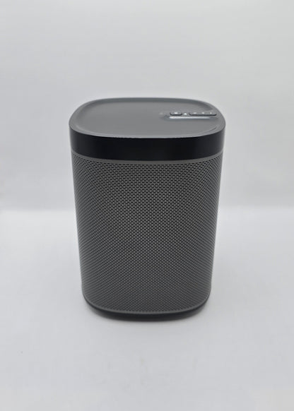 Sonos Play:1 – brukt høyttaler – som ny