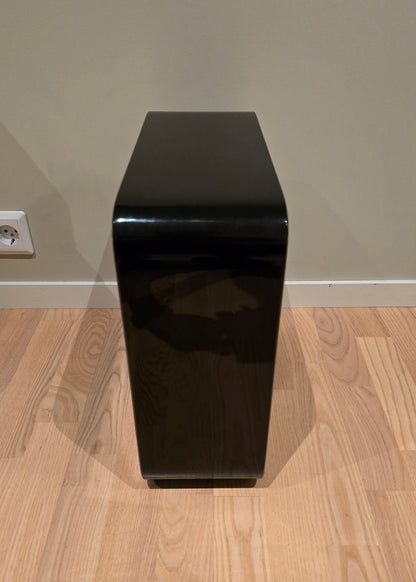 Sonos Sub gen 2 (22-A)