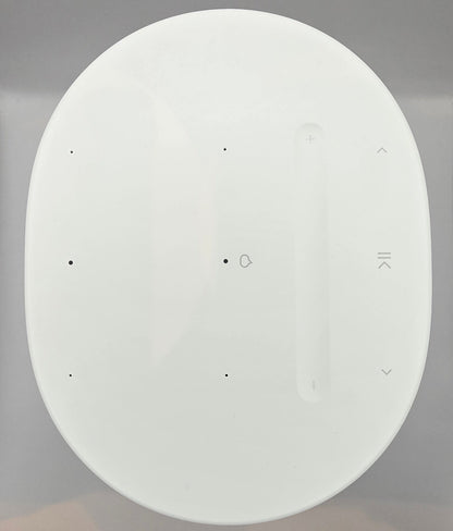 Sonos Move Gen 2 – brukt bærbar høyttaler – WiFi/Bluetooth – som ny