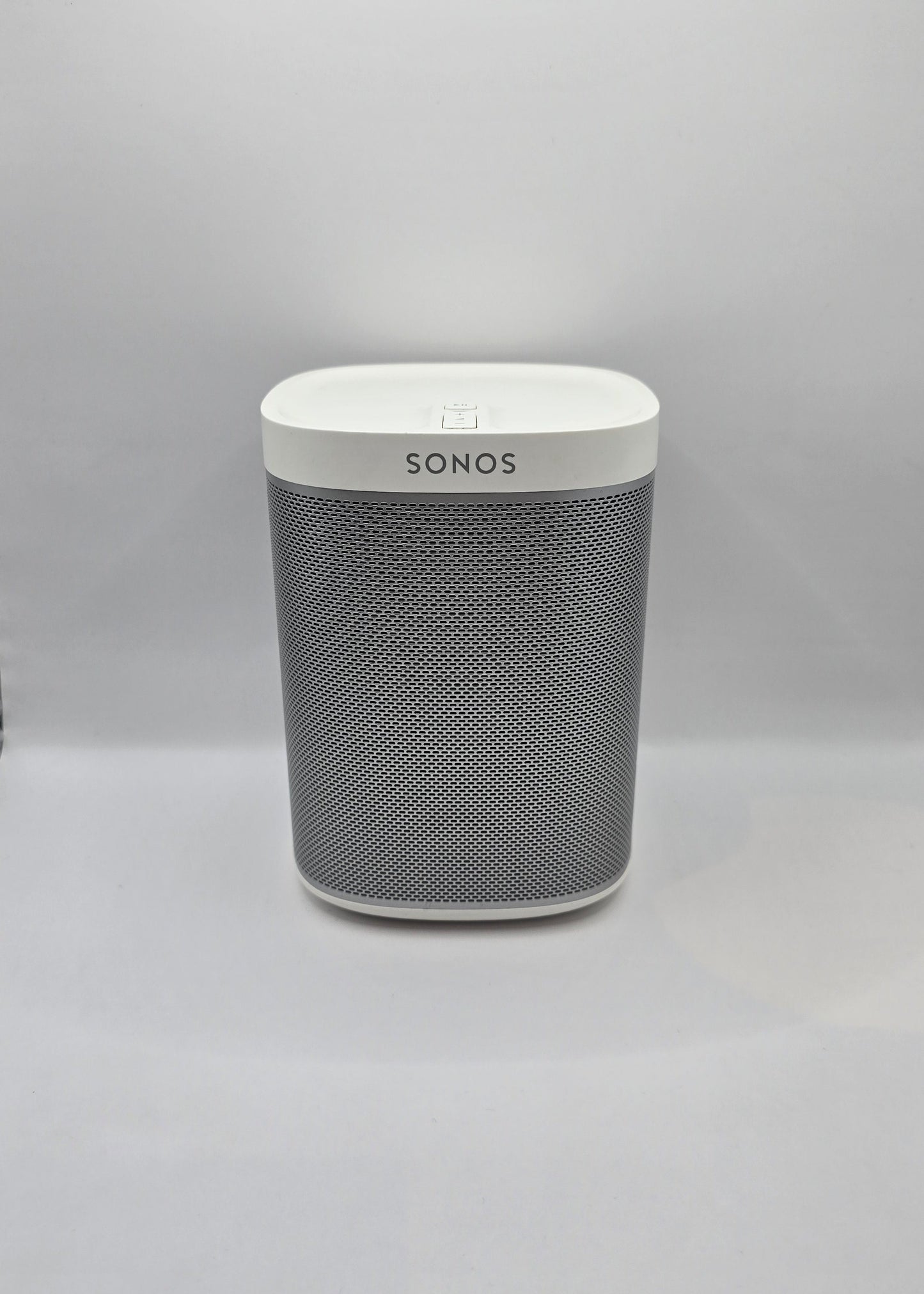 Sonos Play 1 (06-A)