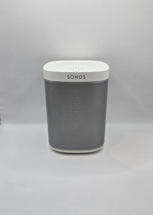 Sonos Play 1 (06-A)