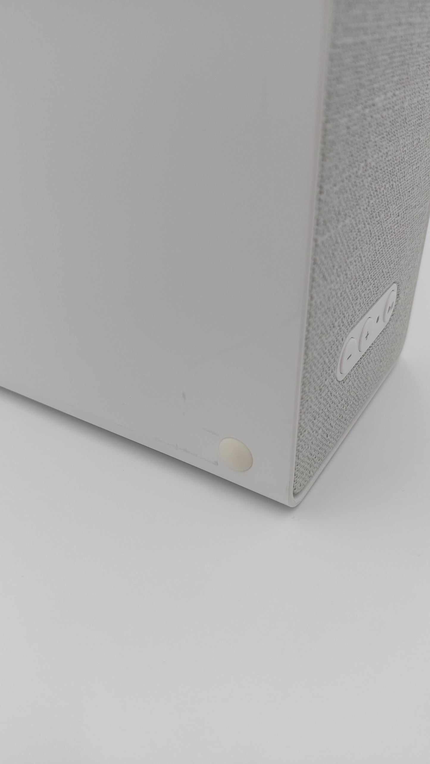 Sonos/IKEA Symfonisk Bokhylle høyttaler gen 2 (BC-2)