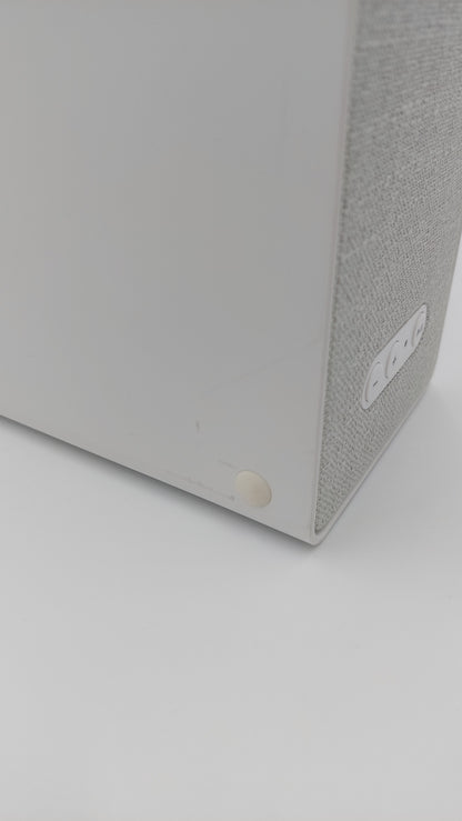 Sonos/IKEA Symfonisk Bokhylle høyttaler gen 2 (BC-2)