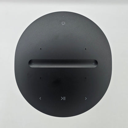 Sonos Era 100 – smart høyttaler med Bluetooth og AirPlay 2 – som ny