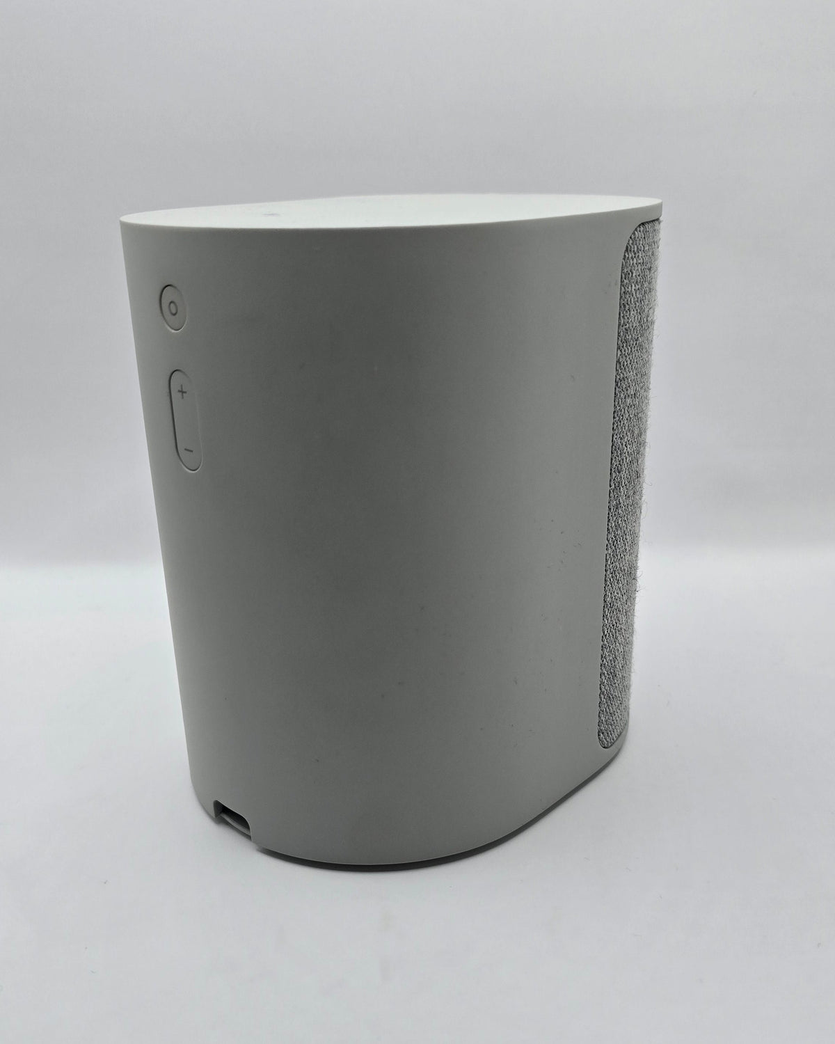 Bang & Olufsen Beoplay M3 – brukt høyttaler – premium lyd – god stand