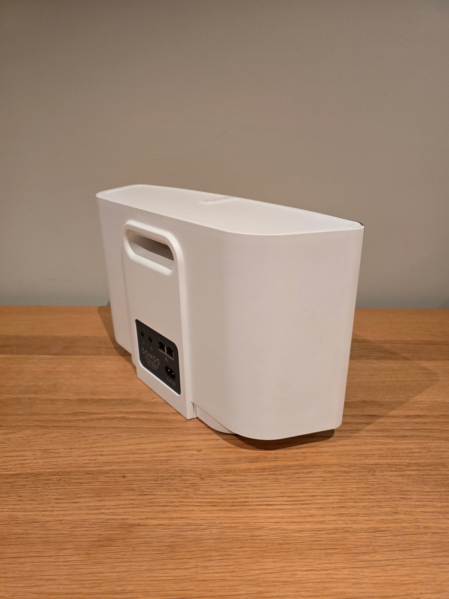 Sonos Play 5 gen 1 (CC-0)