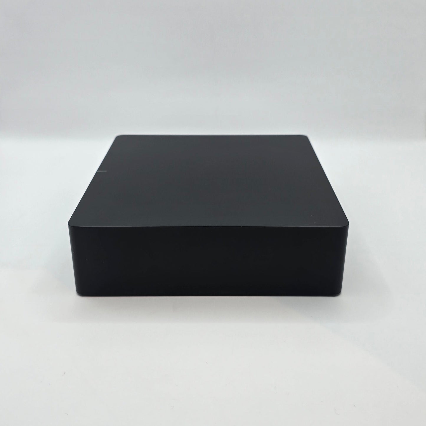 Sonos Port – brukt musikkstreamer – lite bruksmerker