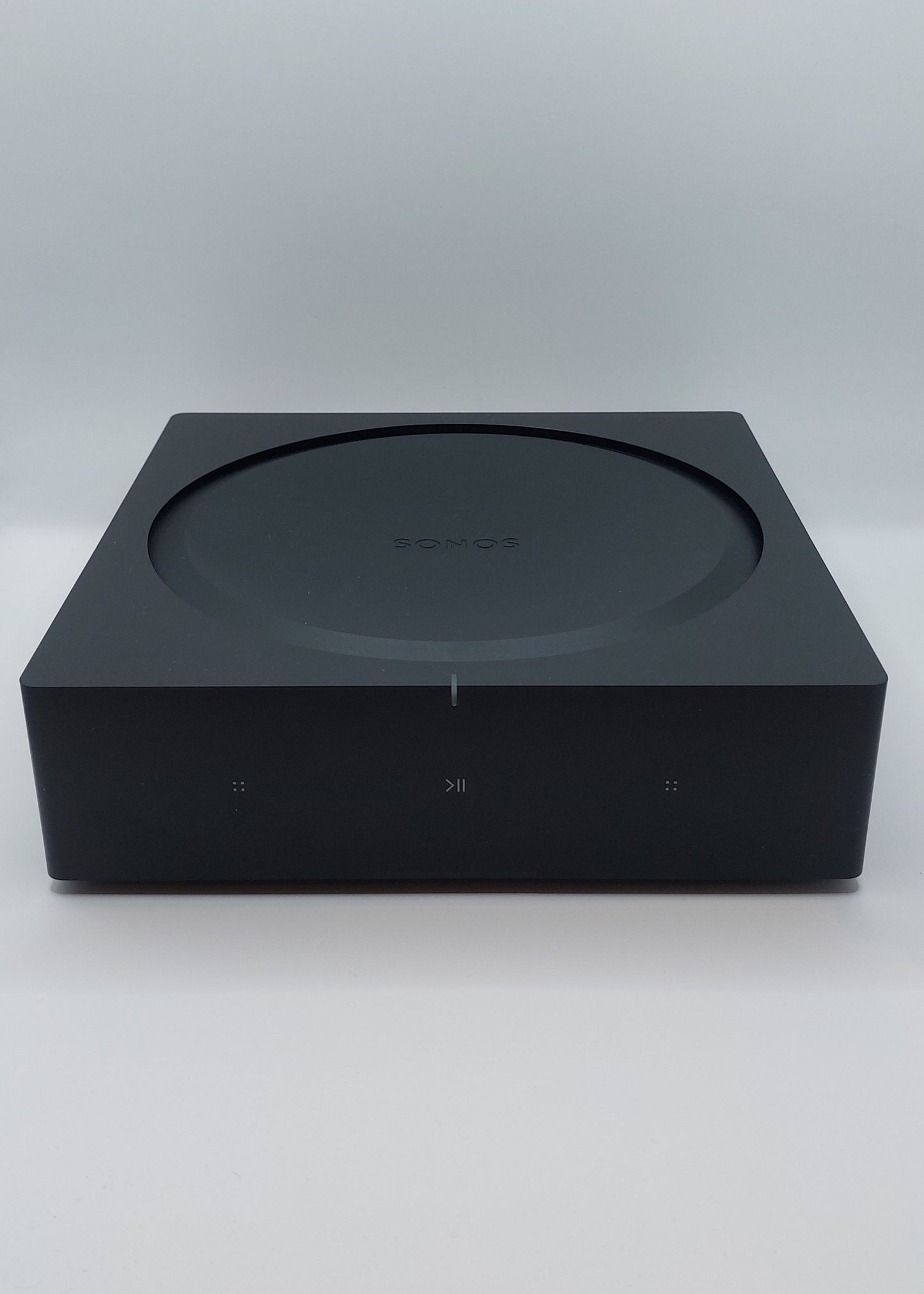 Sonos AMP m/ eske og alt innhold (94-F)