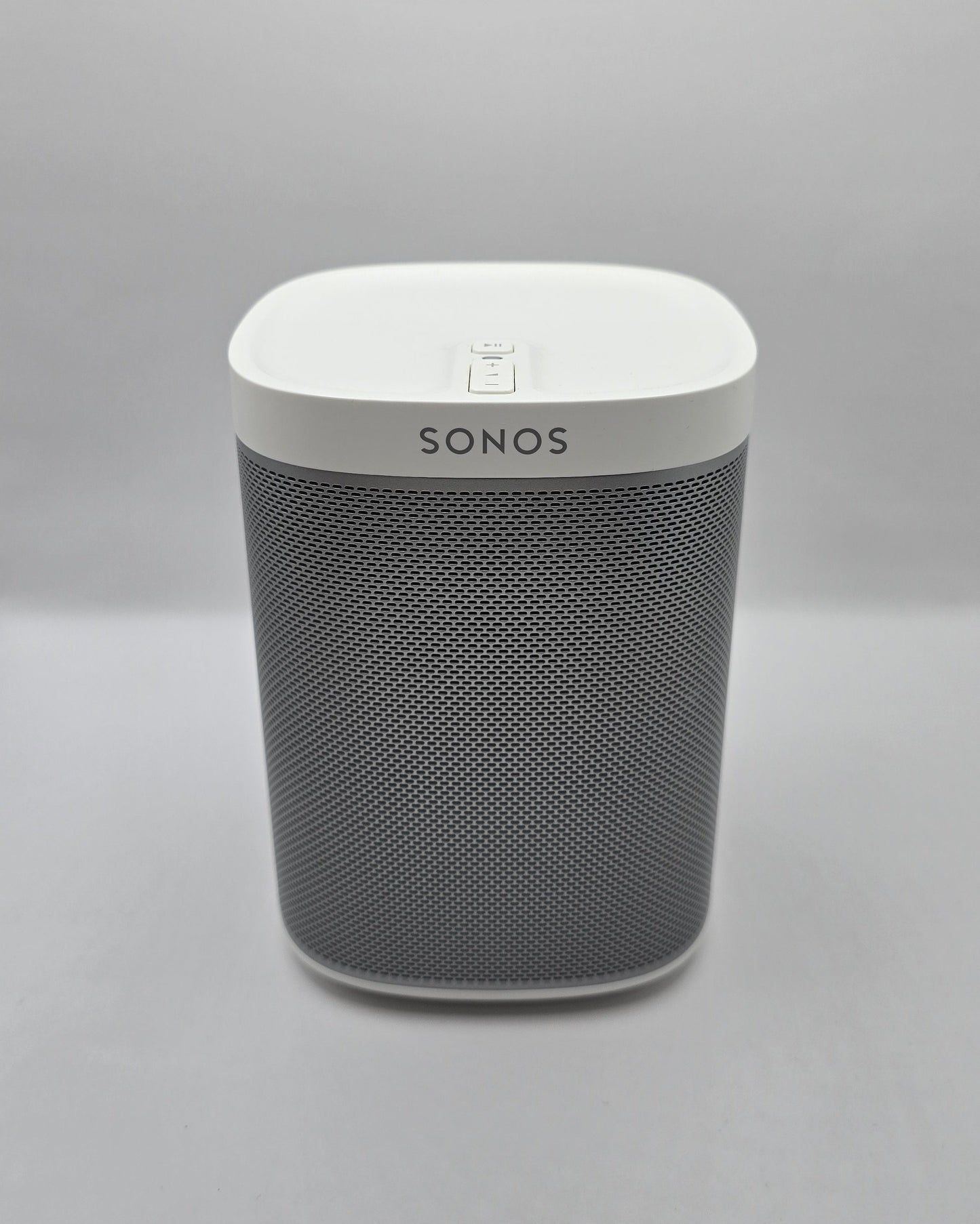 Sonos Play 1 (0A-C)