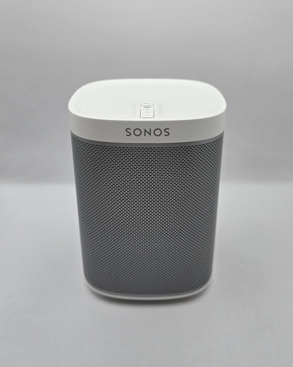 Sonos Play 1 (0A-C)