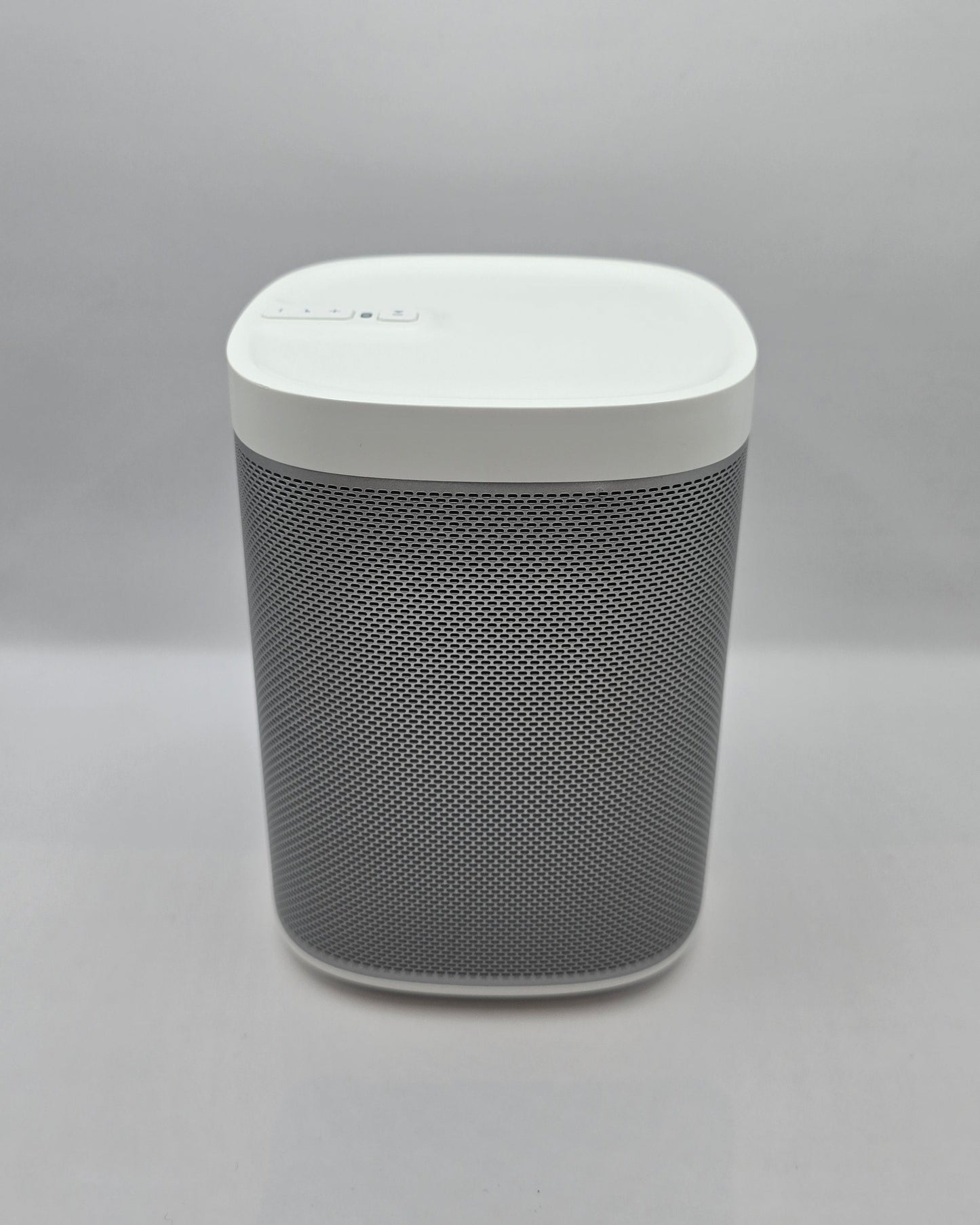 Sonos Play 1 (EA-B)