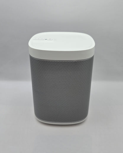 Sonos Play 1 (EA-B)