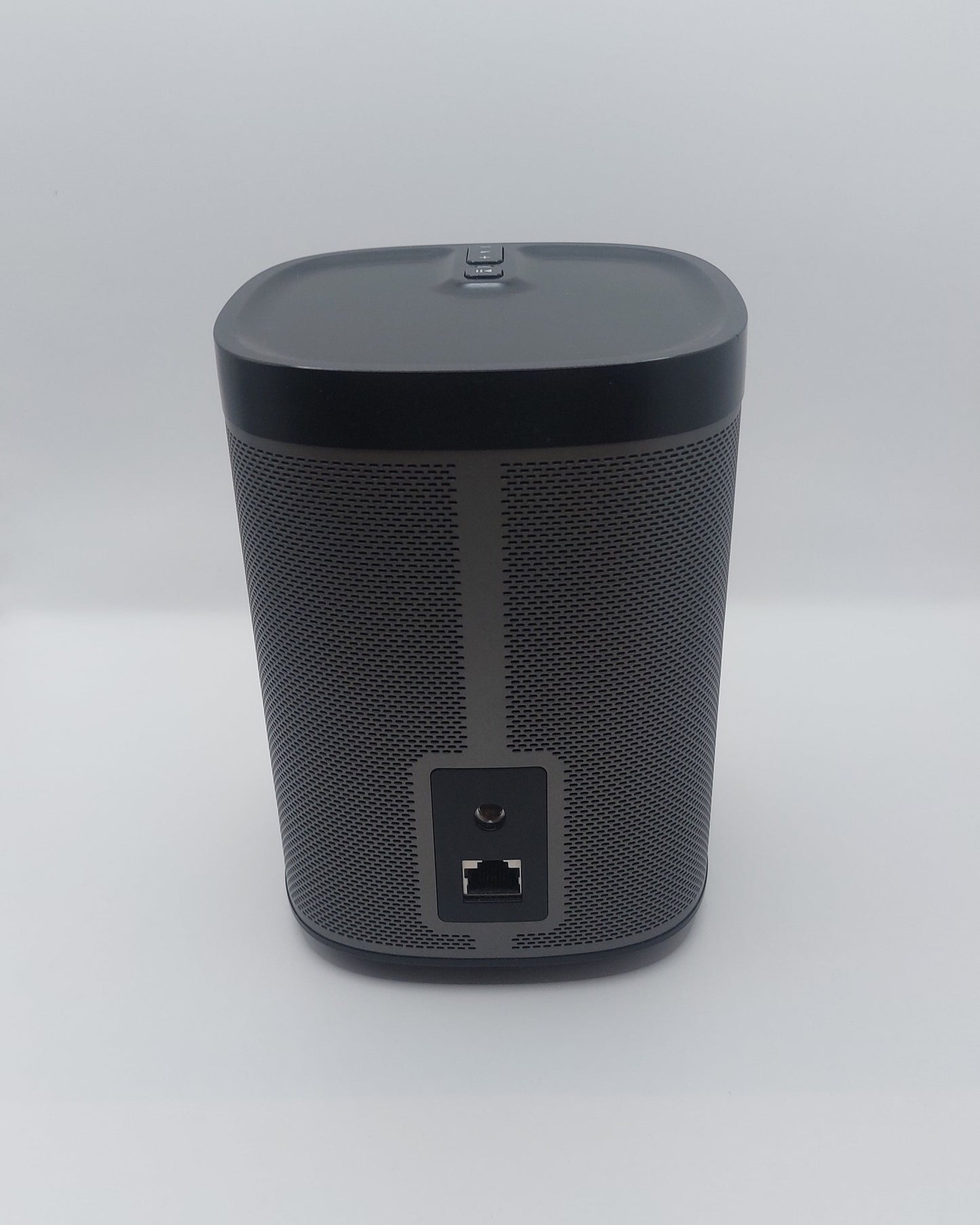 Sonos Play 1 (E4-A)