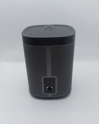 Sonos Play 1 (E4-A)
