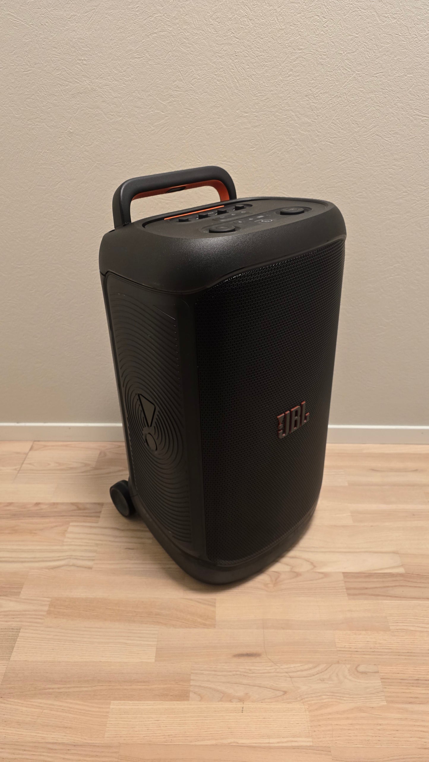 JBL Partybox 520 (5023)