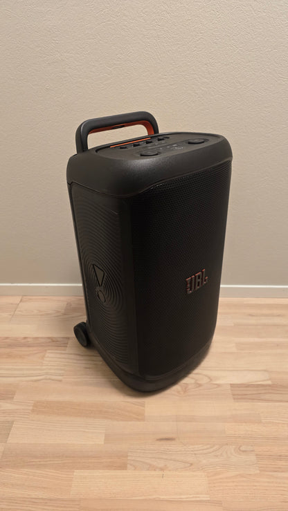 JBL Partybox 520 (5023)