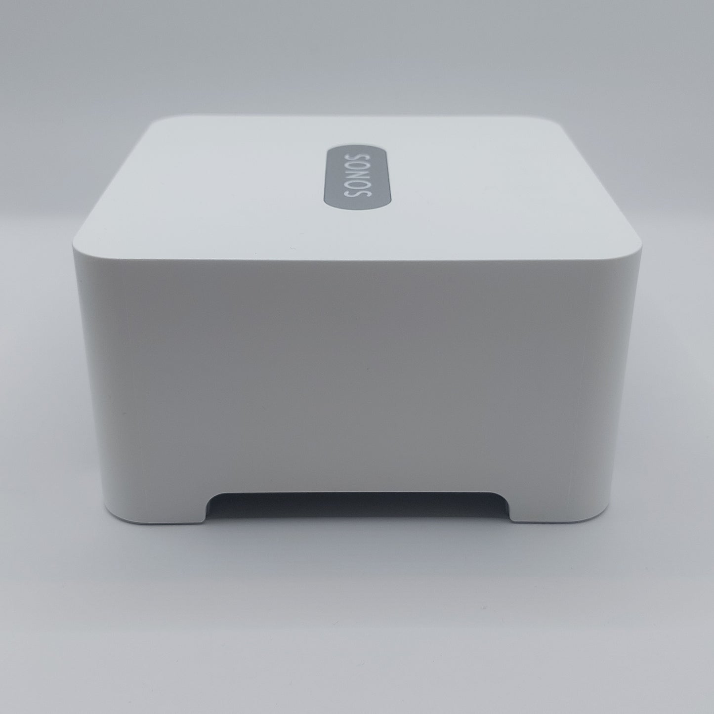 Sonos Connect gen 2 (7C-2)
