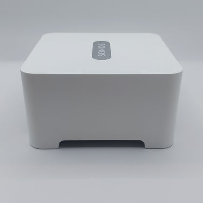 Sonos Connect gen 2 (7C-2)