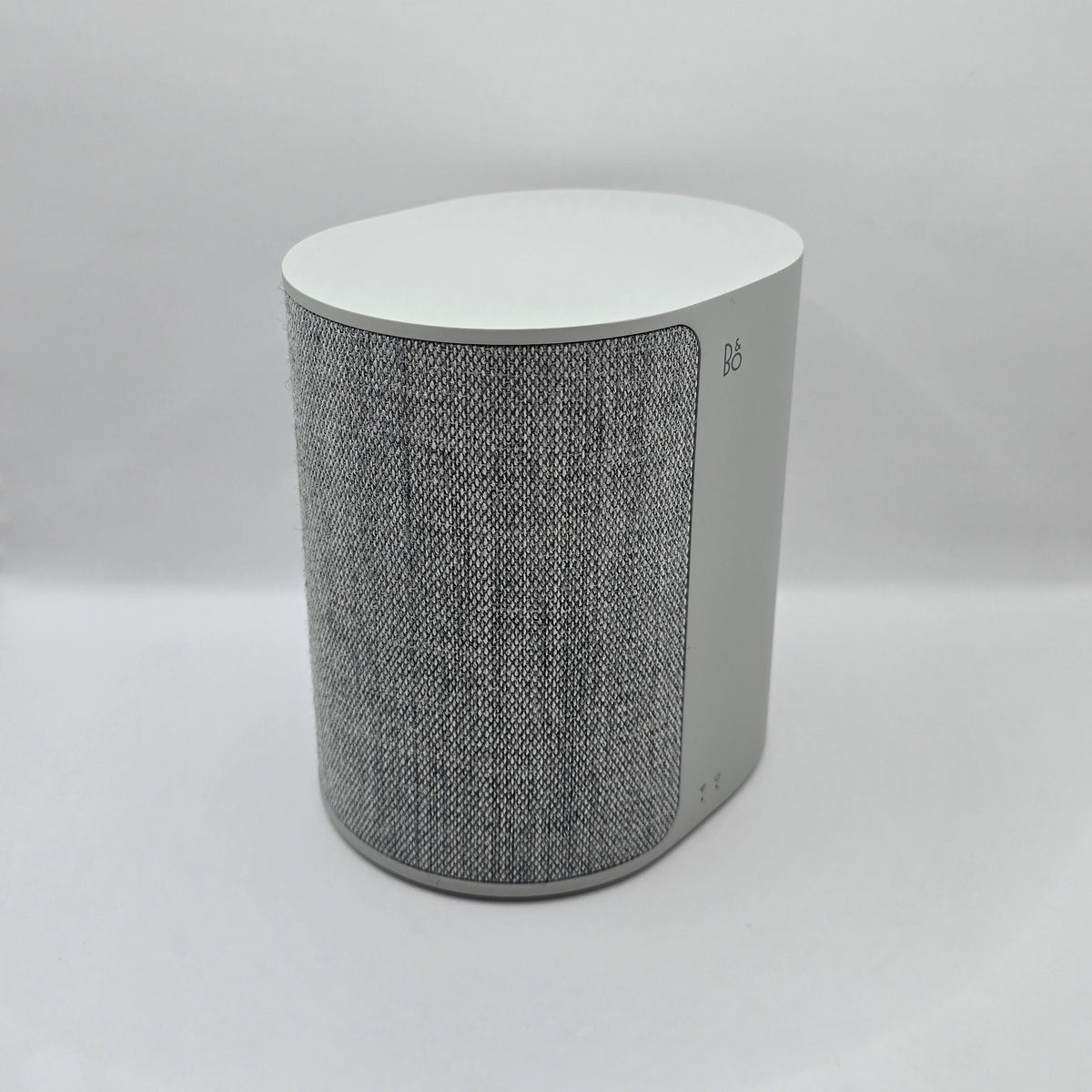 Bang & Olufsen Beoplay M3 – brukt høyttaler – meget pen