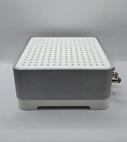 Sonos Connect:Amp Gen 1 – brukt strømmeforsterker – meget pen