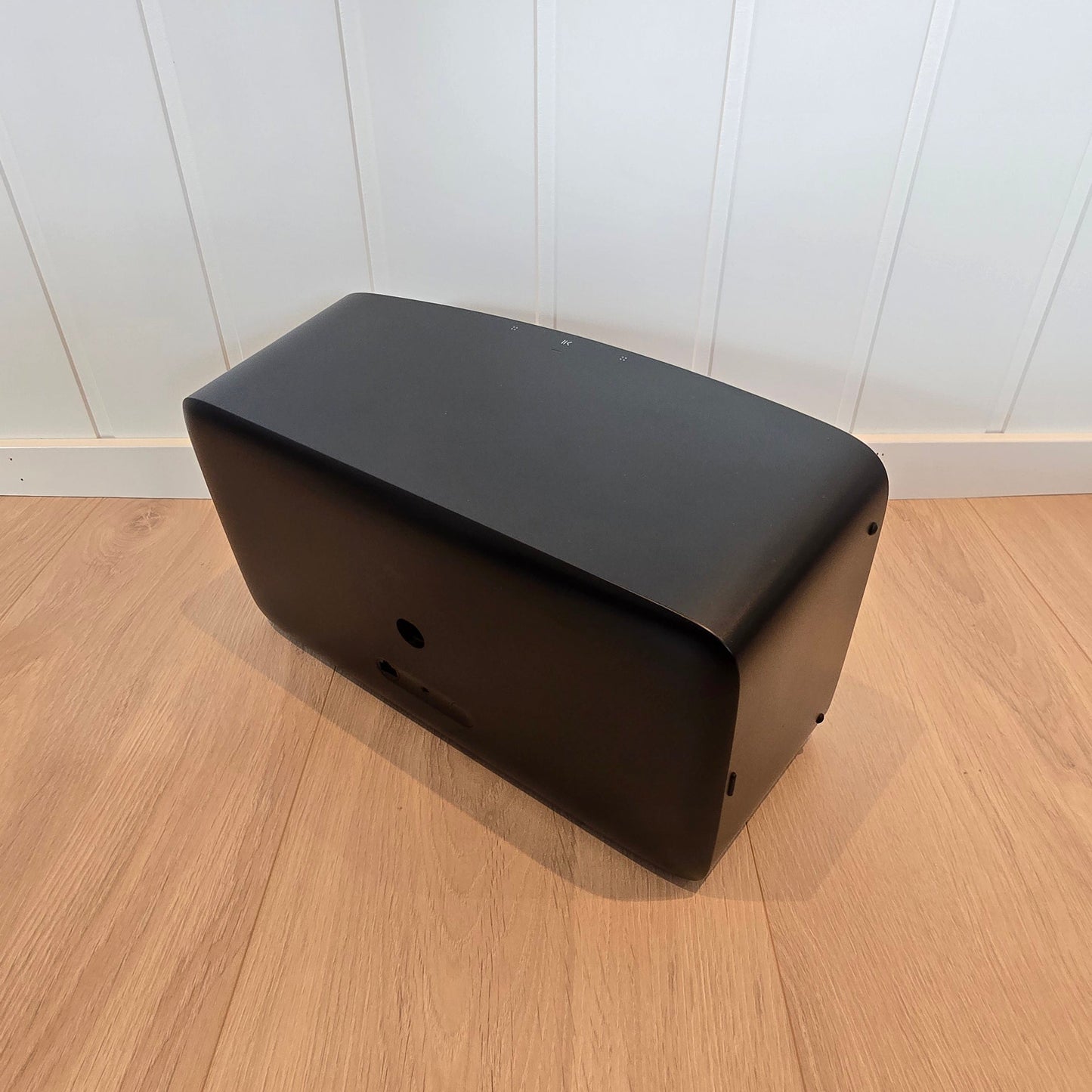 Sonos Five – brukt høyttaler – som ny