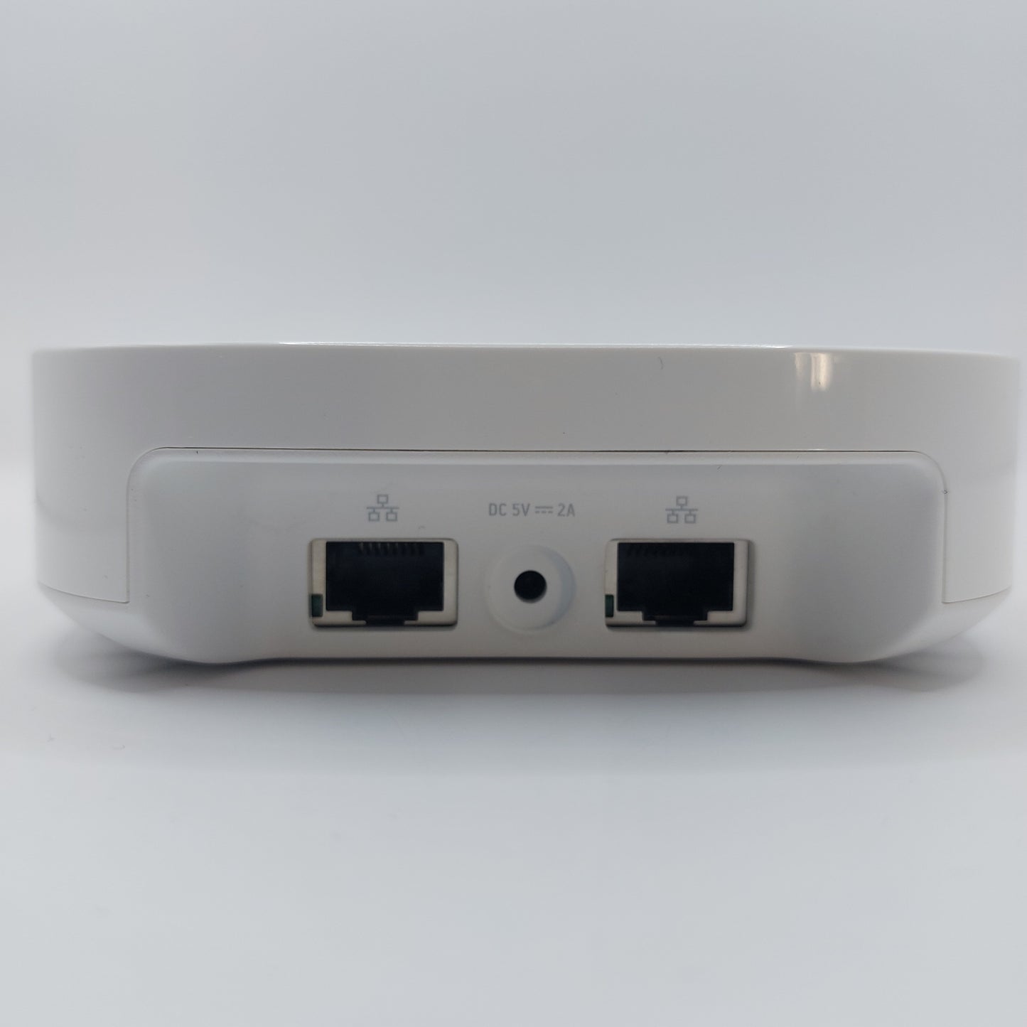 Sonos Boost (B2-D)